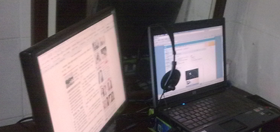 Screenshot.png