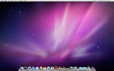 Screenshot.png