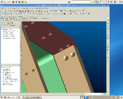 Screenshot-7.png