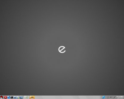 Screenshot-1.jpeg
