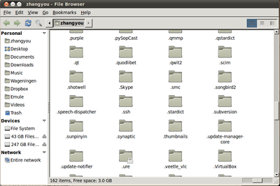 Screenshot-1.png
