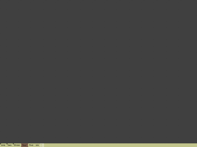 awesome.png