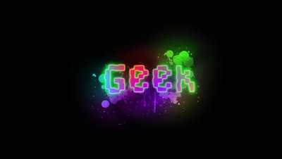 wallpaper-396814.jpg