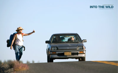 Movie-Into the Wild005.jpg