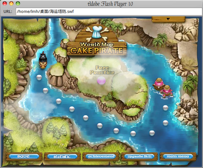 screenshot_002.png