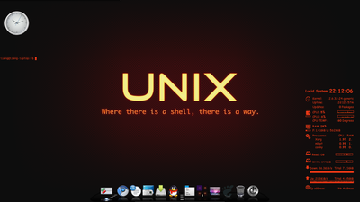 Screenshot-2.png
