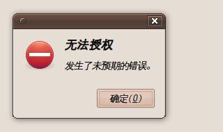 Screenshot-1.png