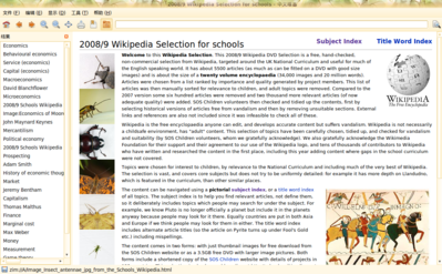 screenshot4.png