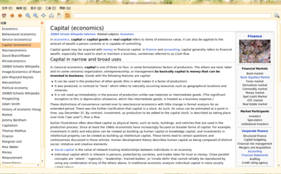 screenshot6.png