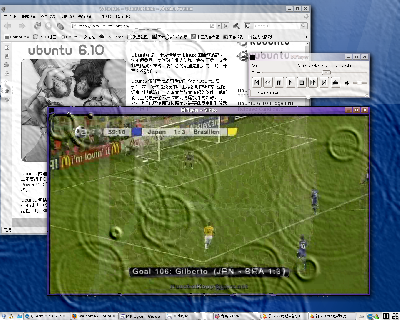screenshot112.png