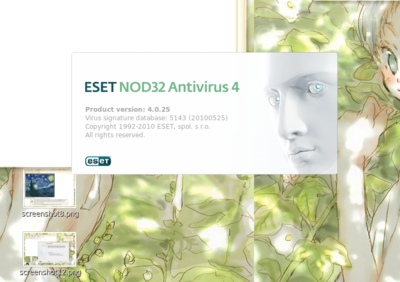 screenshot15.png