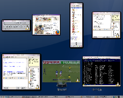 screenshot111.png