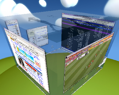 screenshot109.png