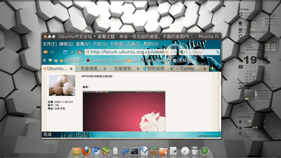 Screenshot-2.png