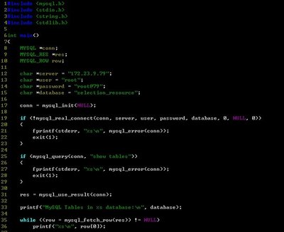 emacs.jpg