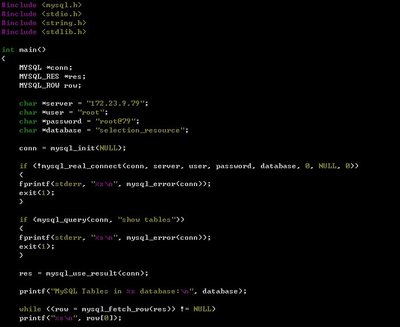 vim.jpg