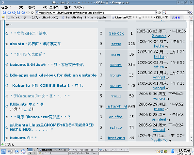 抓图1.png