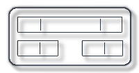 cpu.png