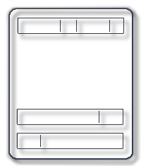 data--1.png