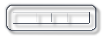 downup.png