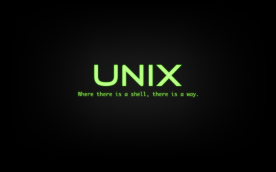 unix.png