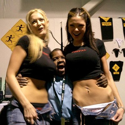gary-babes3.jpg