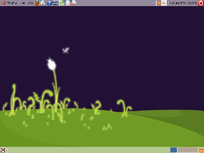 Screenshot-9.png