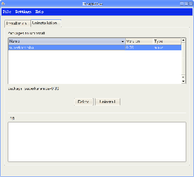 kinst-uninst-1.png