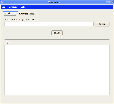 kinst-1.png