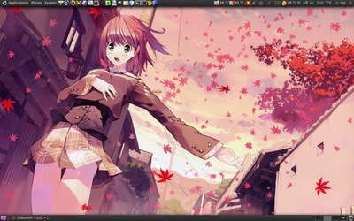 Screenshot-12.png