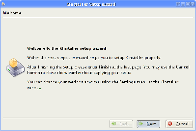 kinst-setup-1.png