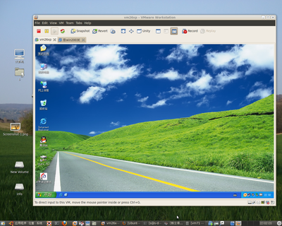 Screenshot.png