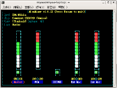 Screenshot-myaamyaa-laptop.png
