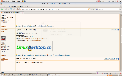 Screenshot.png