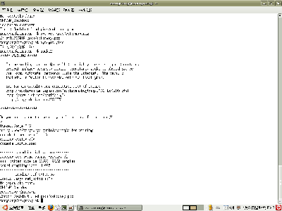 Screenshot.png