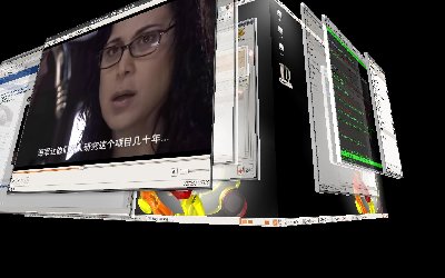 3D