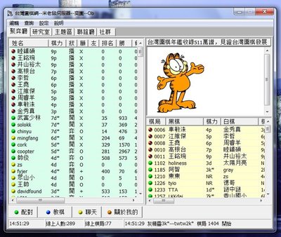未命55名.jpg