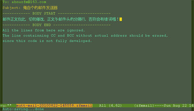 附一个截图