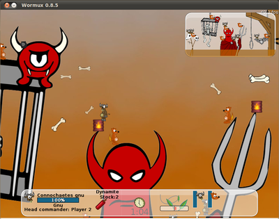 Screenshot-1.png