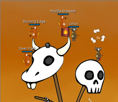 Screenshot.png