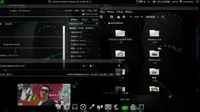 Screenshot-1.png