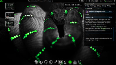 Screenshot-3.png