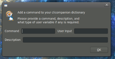 cliCompanion.add.png