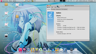 Screenshot.png