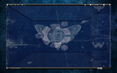 Screenshot.png