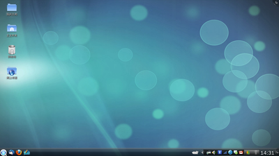 desktop1