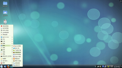 desktop2