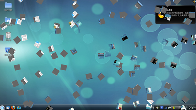 desktop4