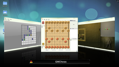 desktop6