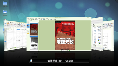desktop7